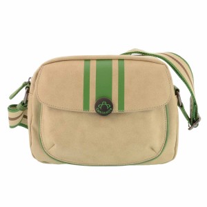 Caminatta bolsos primavera 2016