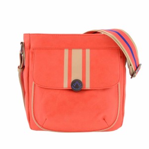 Tienda online bolsos Caminatta