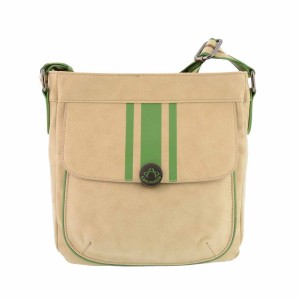 Comprar bolsos Caminatta verano 2016