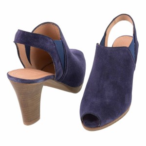 Comprar online sandalias de Wonders