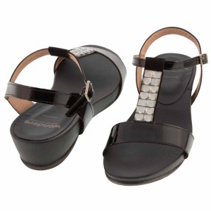 Sandalias verano 2016 wonders online