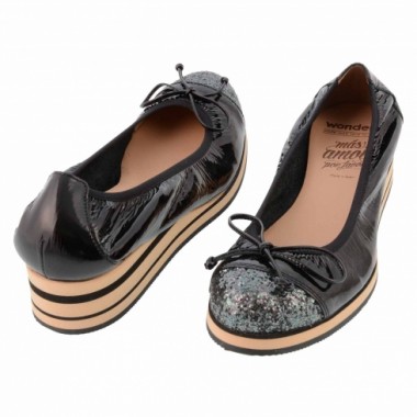 bailarinas-piel-charol-c3804-negra-de-wonders