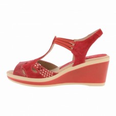 sandalias-cuna-ante-con-elasticos-de-pitillos (1)