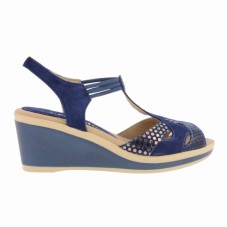 sandalias-cuna-ante-con-elasticos-de-pitillos