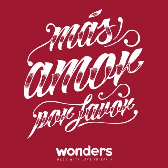 wonders verano 2016