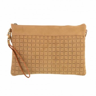 tienda online alpargatas bolsos verano