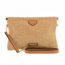 coleccion carteras y bolsos verano 2016