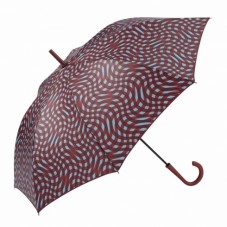 paraguas-largo-estampado-y-automatico