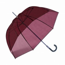 paraguas-largo-manual-transparente