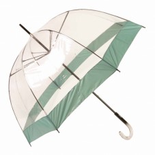 paraguas-senora-largo-transparente