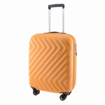 coleccion maletas american tourister