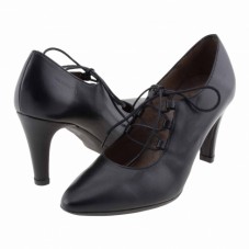 compra online zapatos piel baratos