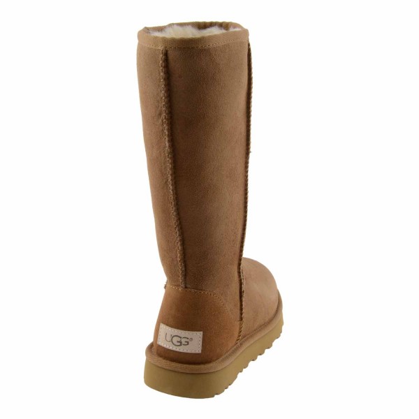 botas ugg mujer originales