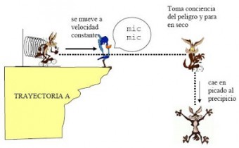 regalos personas complicadas