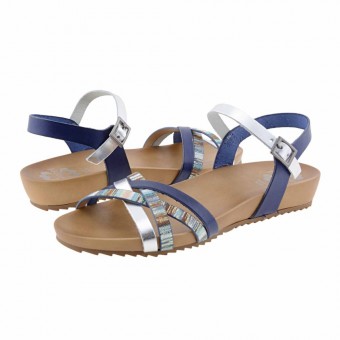 sandalias-piel-tiras-combinadas-porronet