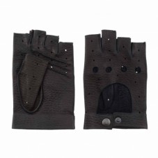 guantes-sin-dedos-de-piel-para-conducir