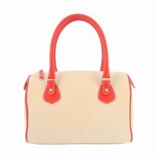 bolso-en-piel-y-2-asitas-estilo-bowling