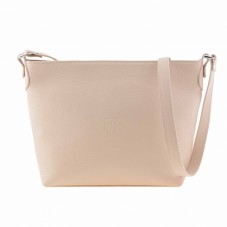 bolso-piel-bandolera-forma-gondola