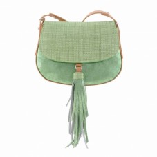 bolso-piel-y-serraje-bv74734-hispanitas