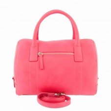 comprar-complementos-mujer-online-bolso-bowling-en-piel-cuero