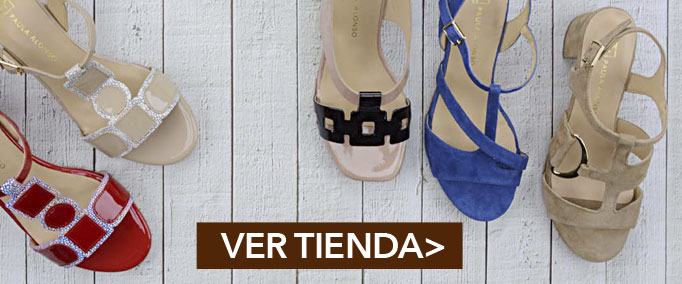 Aprobación Zapatos antideslizantes Edición Sandalias mujer: las mejores sandalias 2018 | Blog Paula Alonso