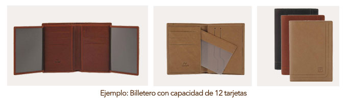 Billetero-hombre-con-capacidad