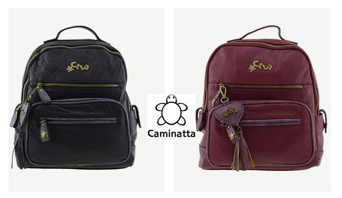 Caminatta-Mochila-nueva-coleccion