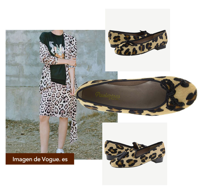 Zapatos-Tendencia-Leopardo