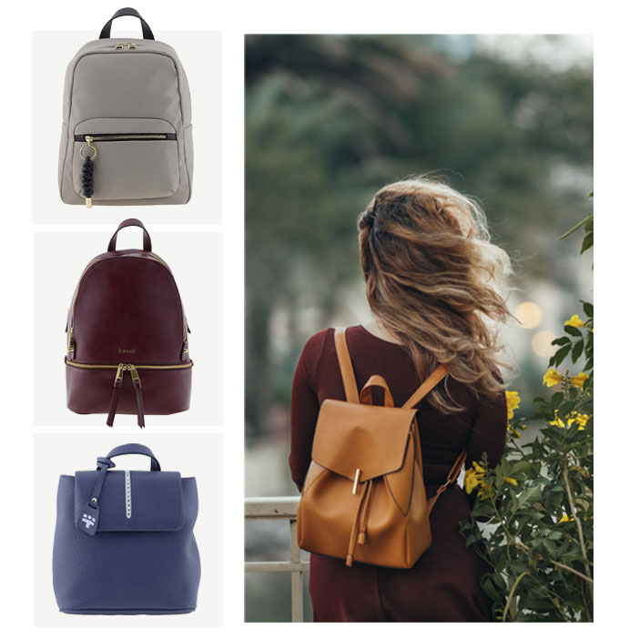 3 bolsos básicos toda mujer debería | Blog Alonso