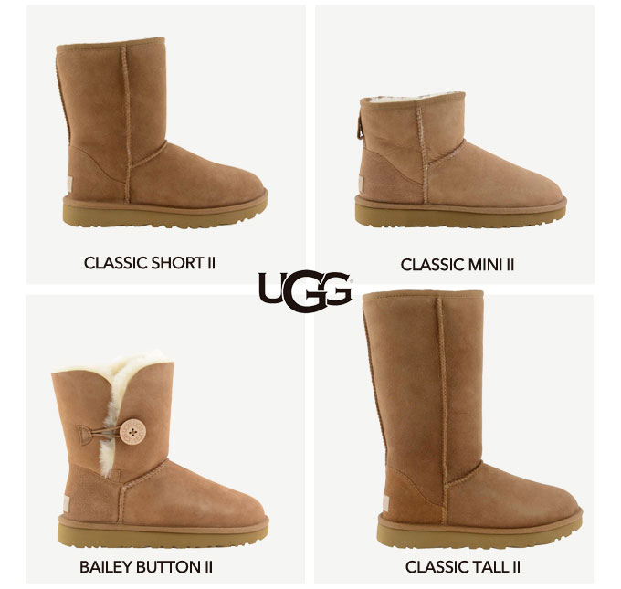 Modelos-Clasicos-Ugg