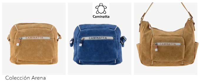 Caminatta-Coleccion-arena-2019