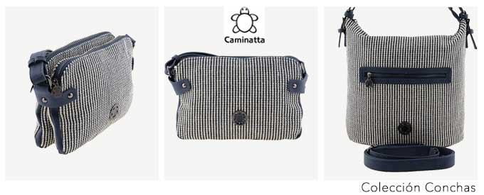 Coleccion-Conchas-Caminatta-2019