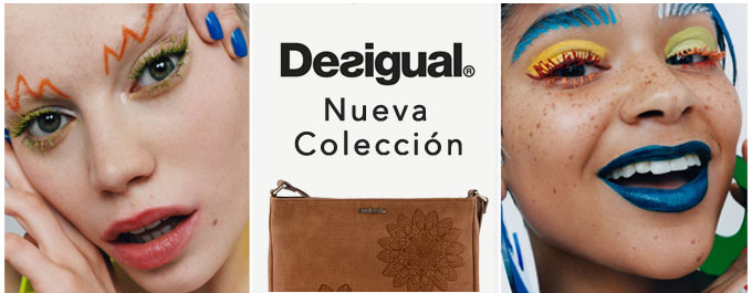 Desigual-bolsos-2019