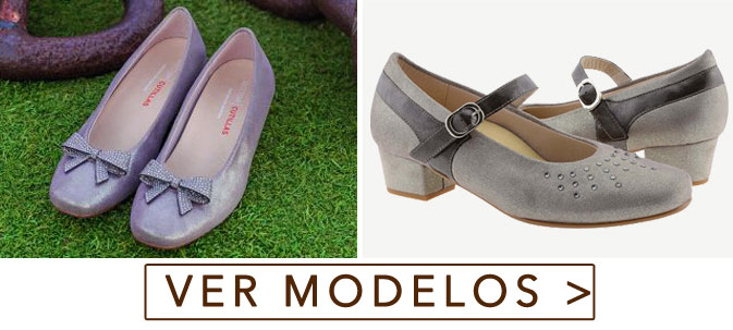 Zapatos doctor cutillas verano 2019 hotsell