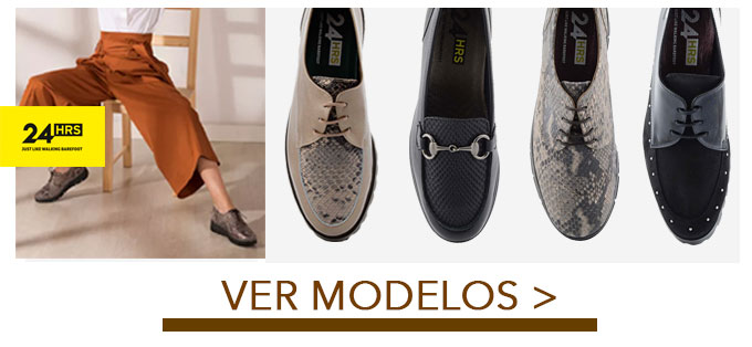 24-hrs-zapatos nueva coleccion 2020