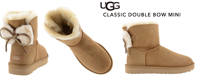 UGG-CLASSIC-DOUBLE-BOW-MINI-UGG