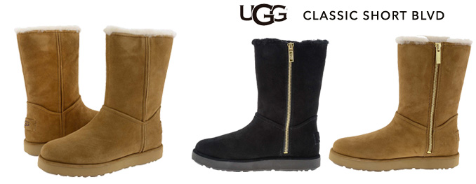 Ugg-Classic-Short-blvd