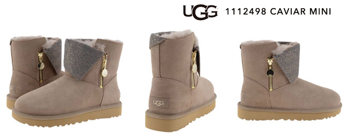 Nuevas-Ugg-Caviar-mini