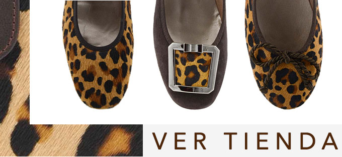 Tendencia-estampado-leopardo-Paula-Alonso