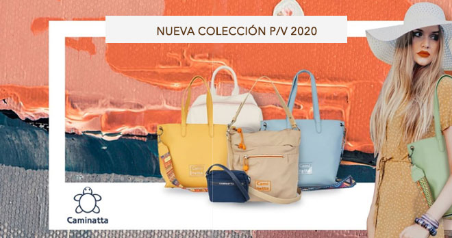 Caminatta-nueva-coleccion 2020