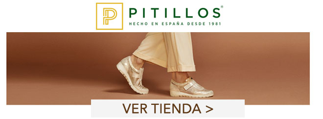 Zapatos Pitillos Primavera-Verano 2022 | Blog Alonso