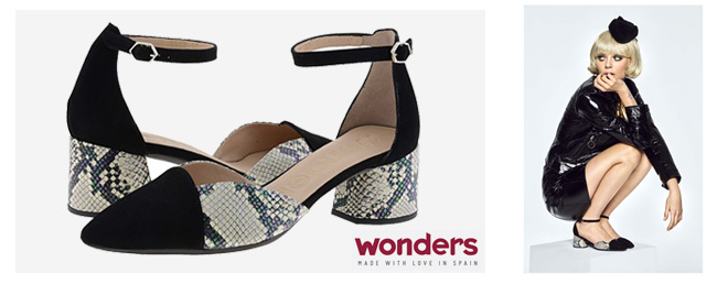 Zapatos-Wonders-primavera-verano-2020