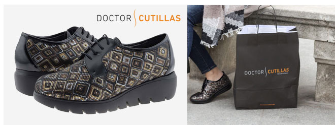 Bluchers-Doctor-Cutillas-nueva-coleccion