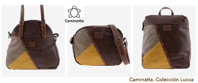 Bolsos-Caminatta-invierno-2021-Coleccion-Lucca-