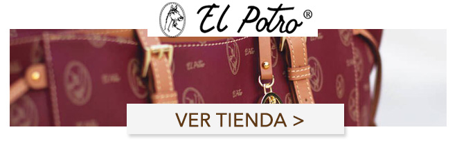 El-Potro-nueva-coleccion-otono-invierno-2020-2021