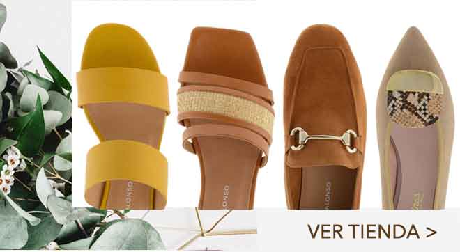 Zapatos-tendencia-primavera-verano-2021