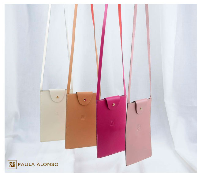 Bolsos-piel-hechos-en-Ubrique_3