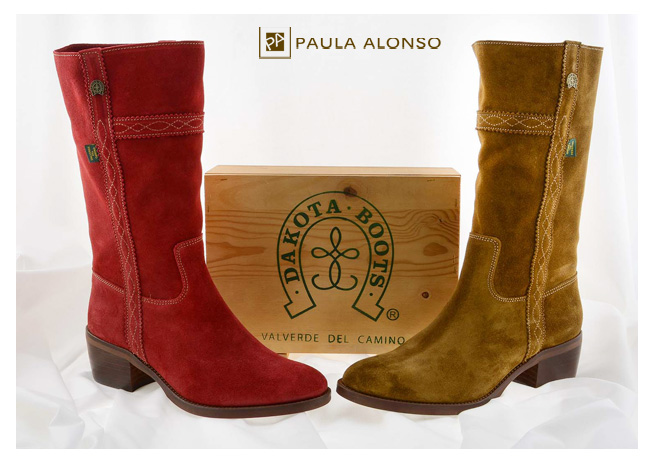 Botas-camperas-Dakota-boots