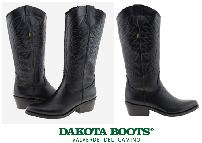 Dakota-botts-botas-cowboy