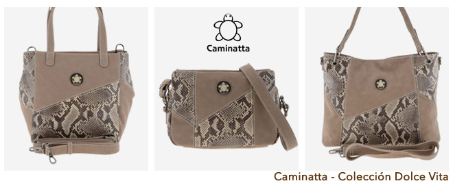 Bolsos-Caminatta-nueva-coleccion-invierno